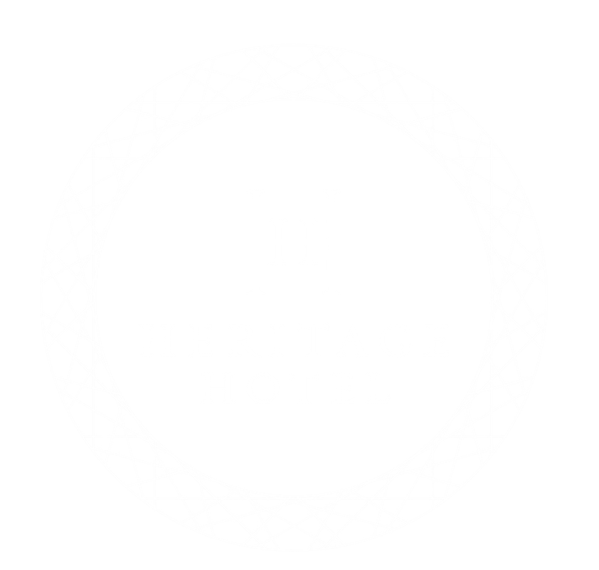 Heritage Madrid