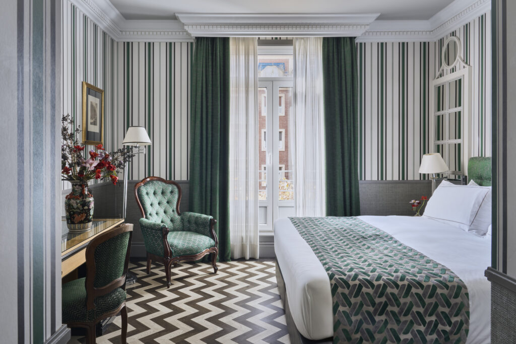 Hotel_Heritage_II-M.Yllera-053