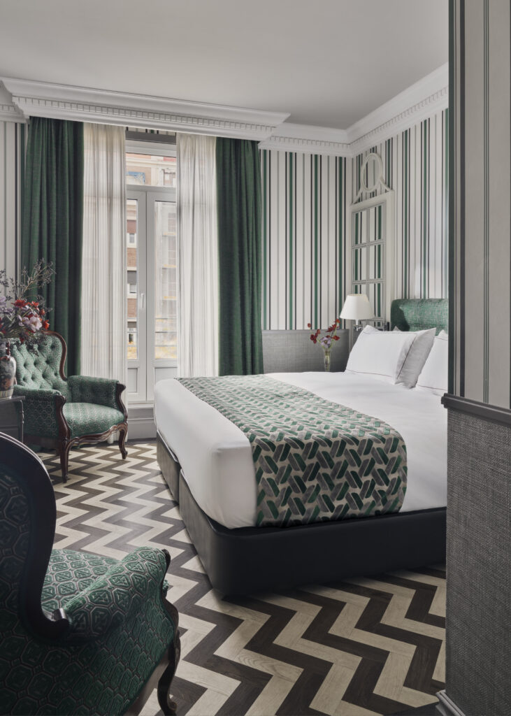 Hotel_Heritage_II-M.Yllera-054