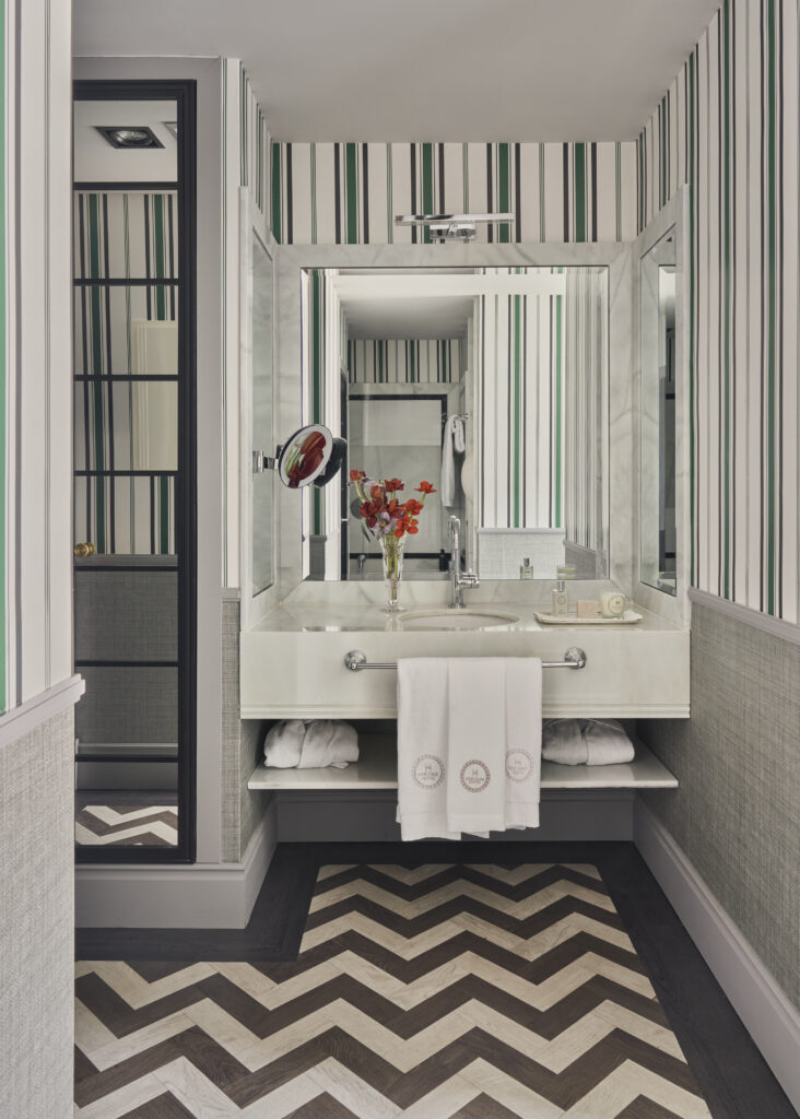 Hotel_Heritage_II-M.Yllera-055