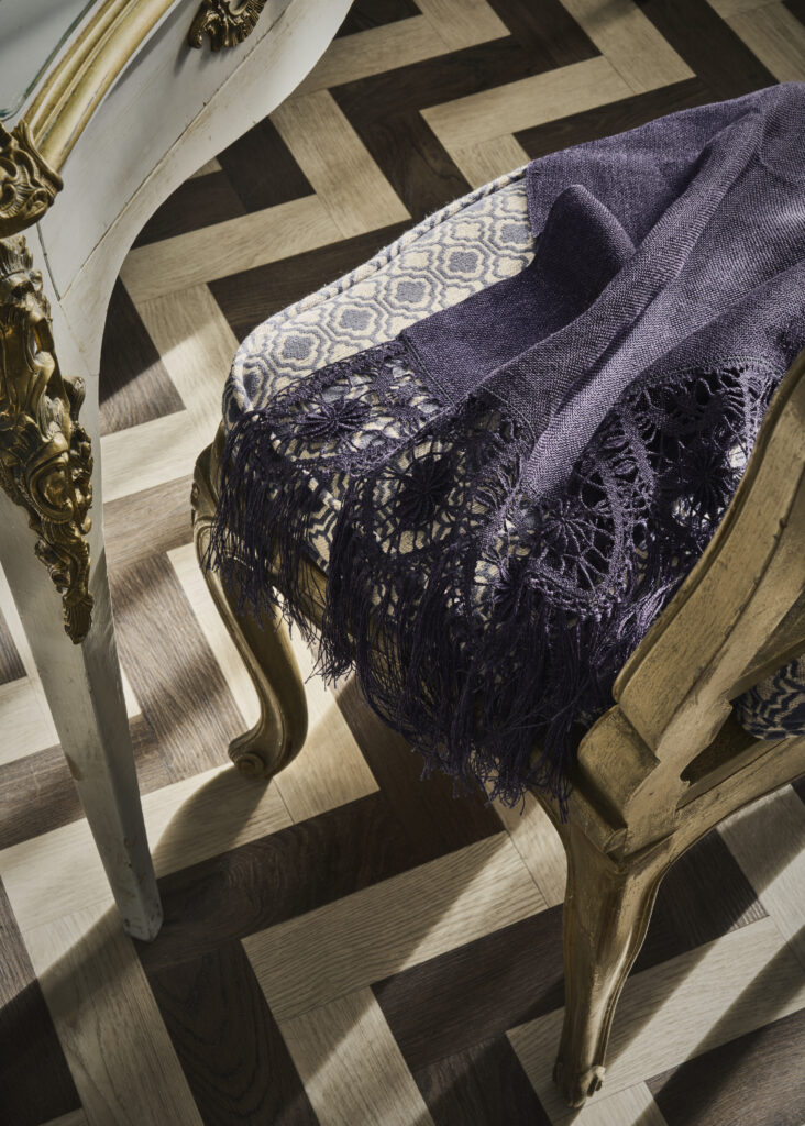 Hotel_Heritage_II-M.Yllera-074