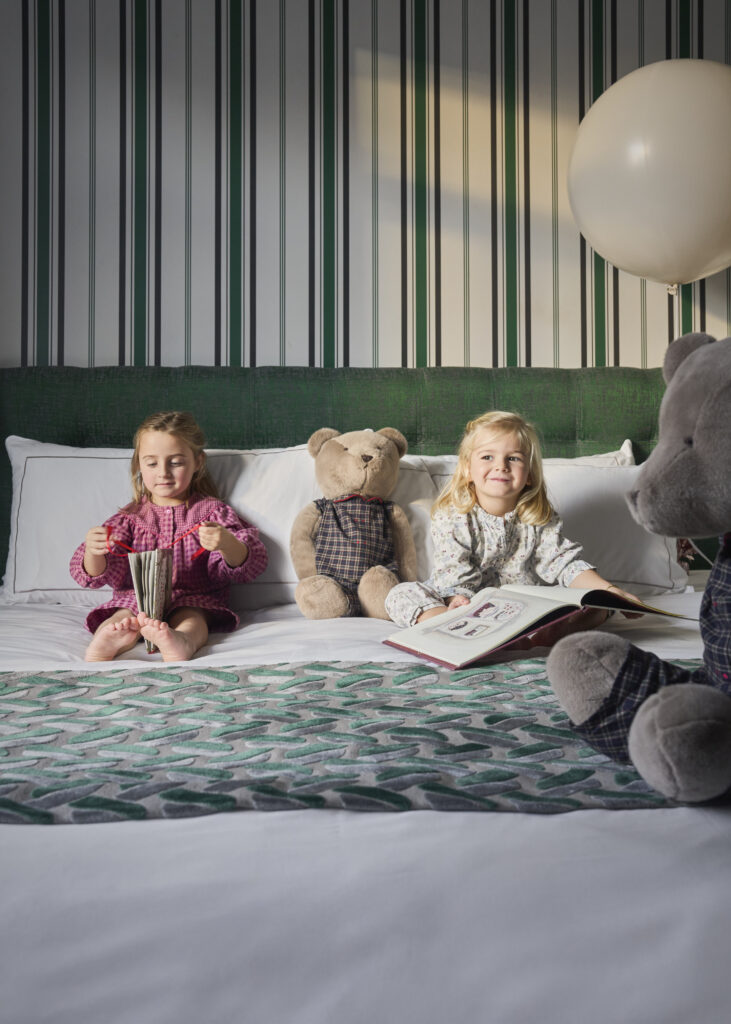 Hotel_Heritage_II-M.Yllera-117